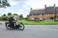 Vintage-motorcycle-club;eventdigitalimages;no-limits-trackdays;peter-wileman-photography;vintage-motocycles;vmcc-banbury-run-photographs